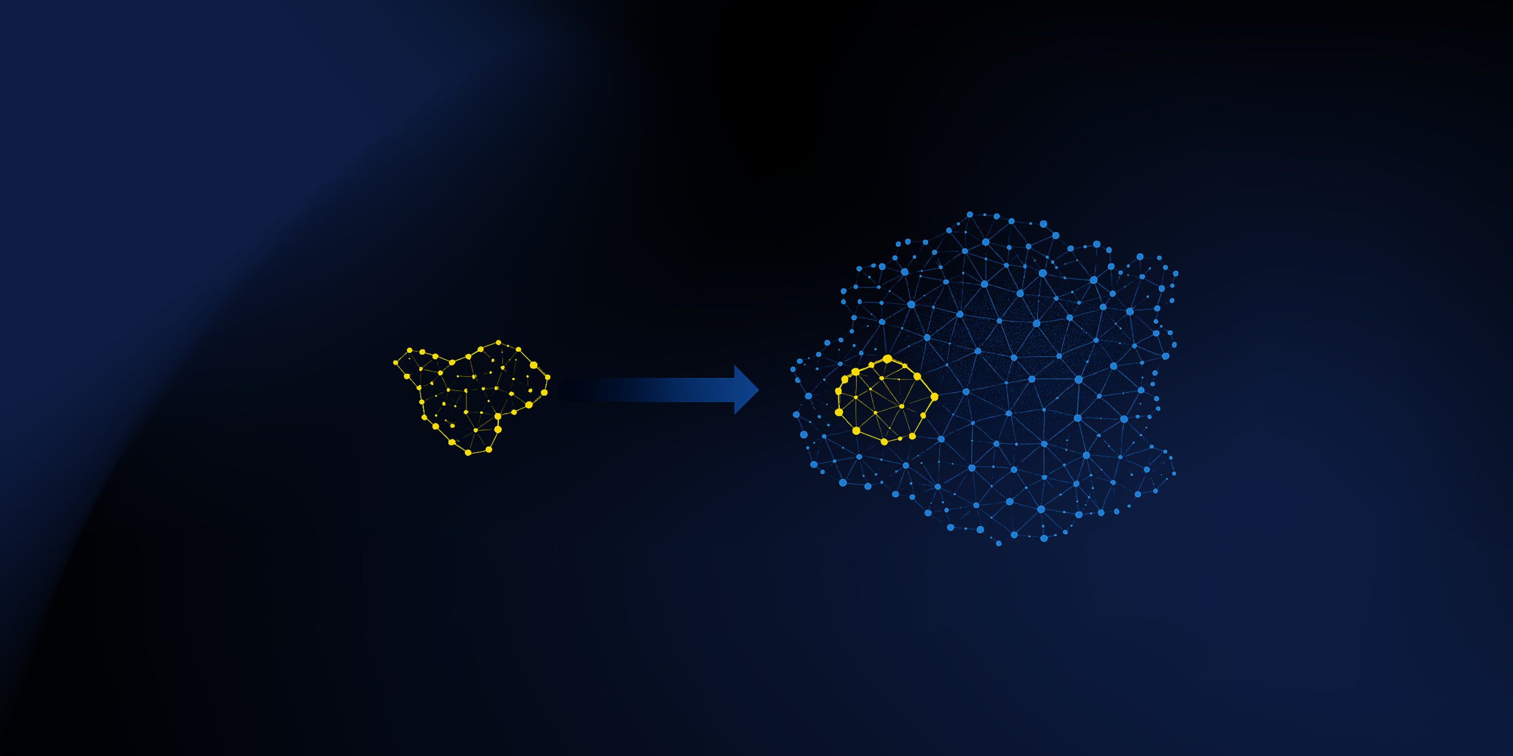AIlon SYNQ: Wie aus isolierten Daten aktivierbare Zielgruppen werden