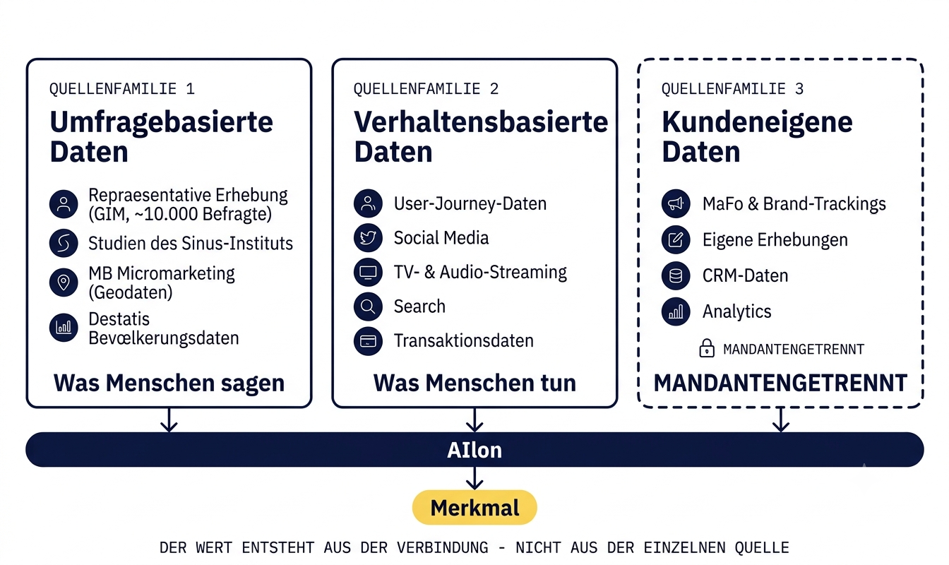 Bild_2