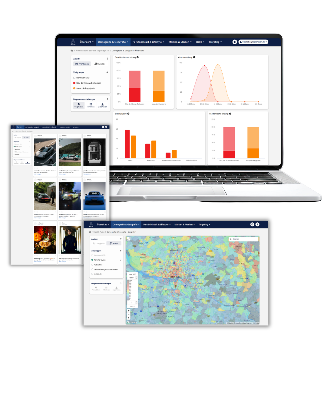 Design ohne Titel - 2026-04-09T111142.997