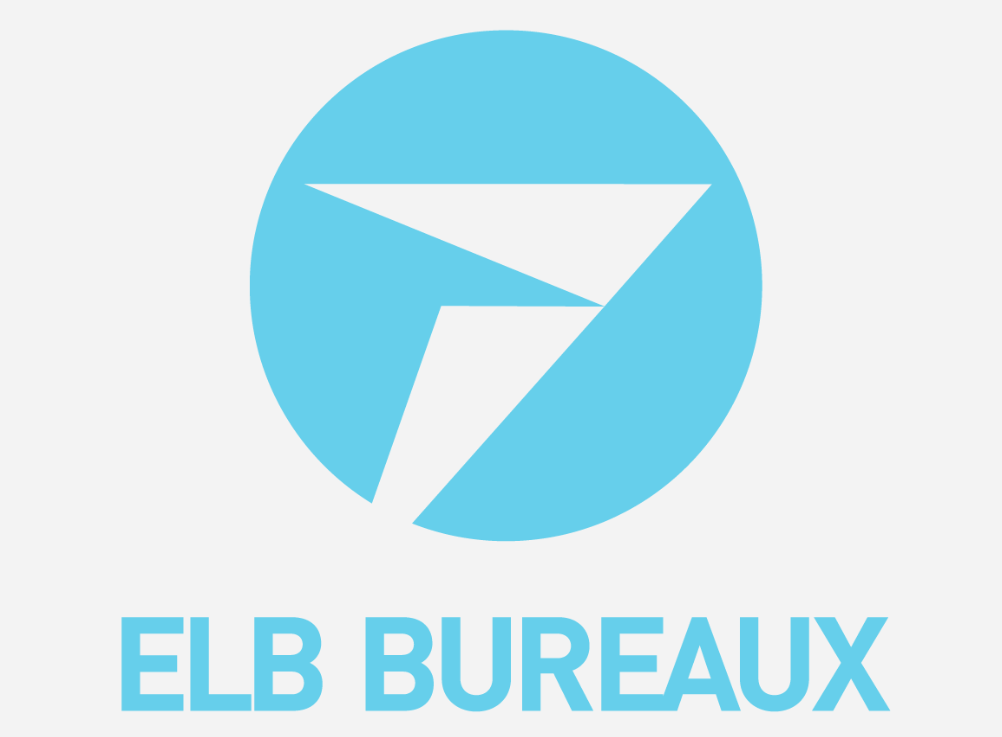 ELB BUREAUX schmal