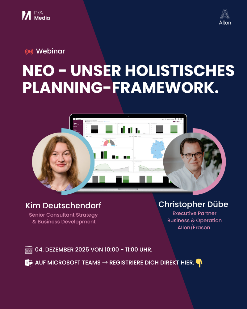 NEO-Webinar_LinkedIn Visual