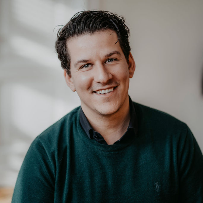 Niklas Mrutzek_quadr