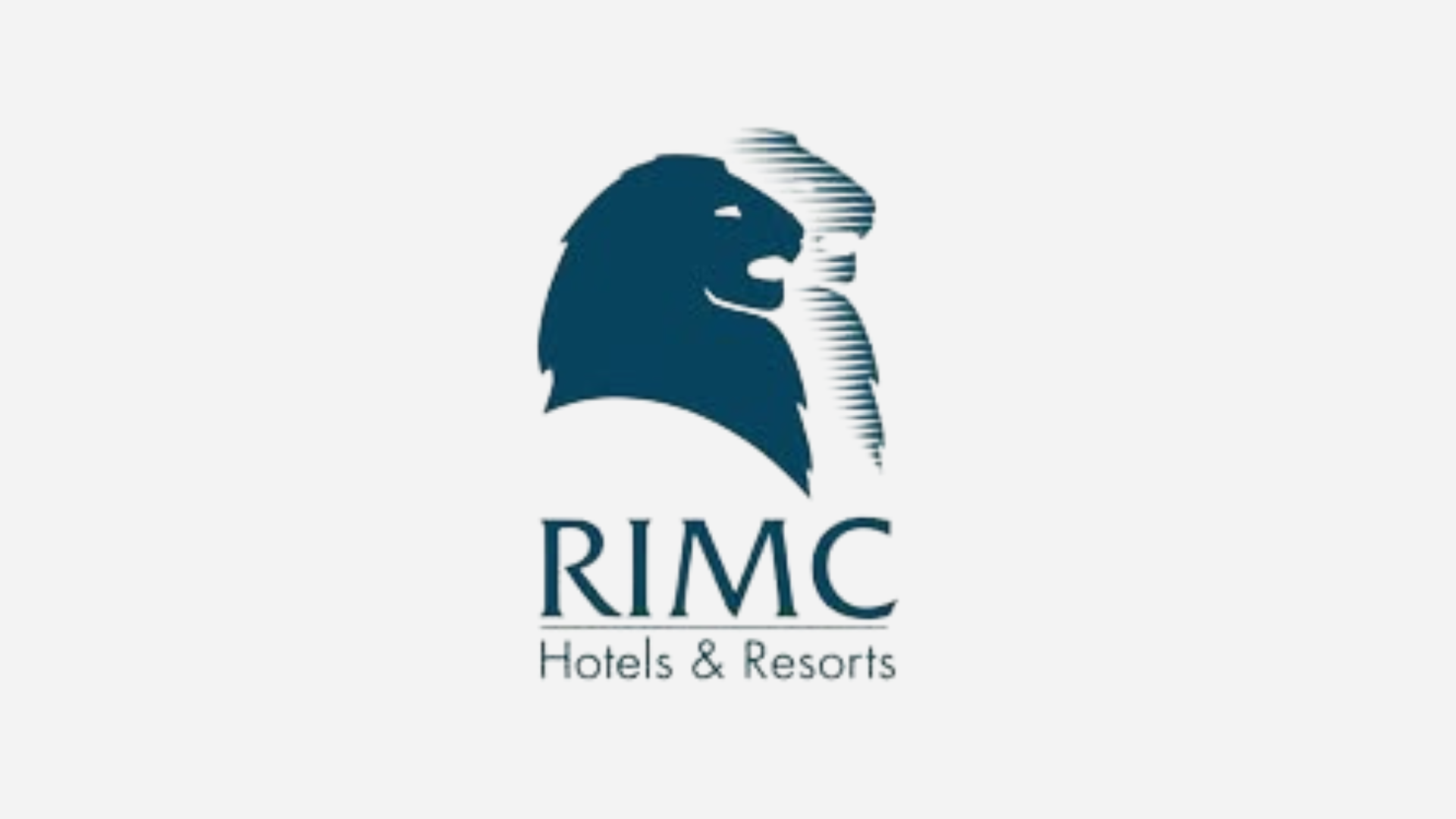 RIMC Case