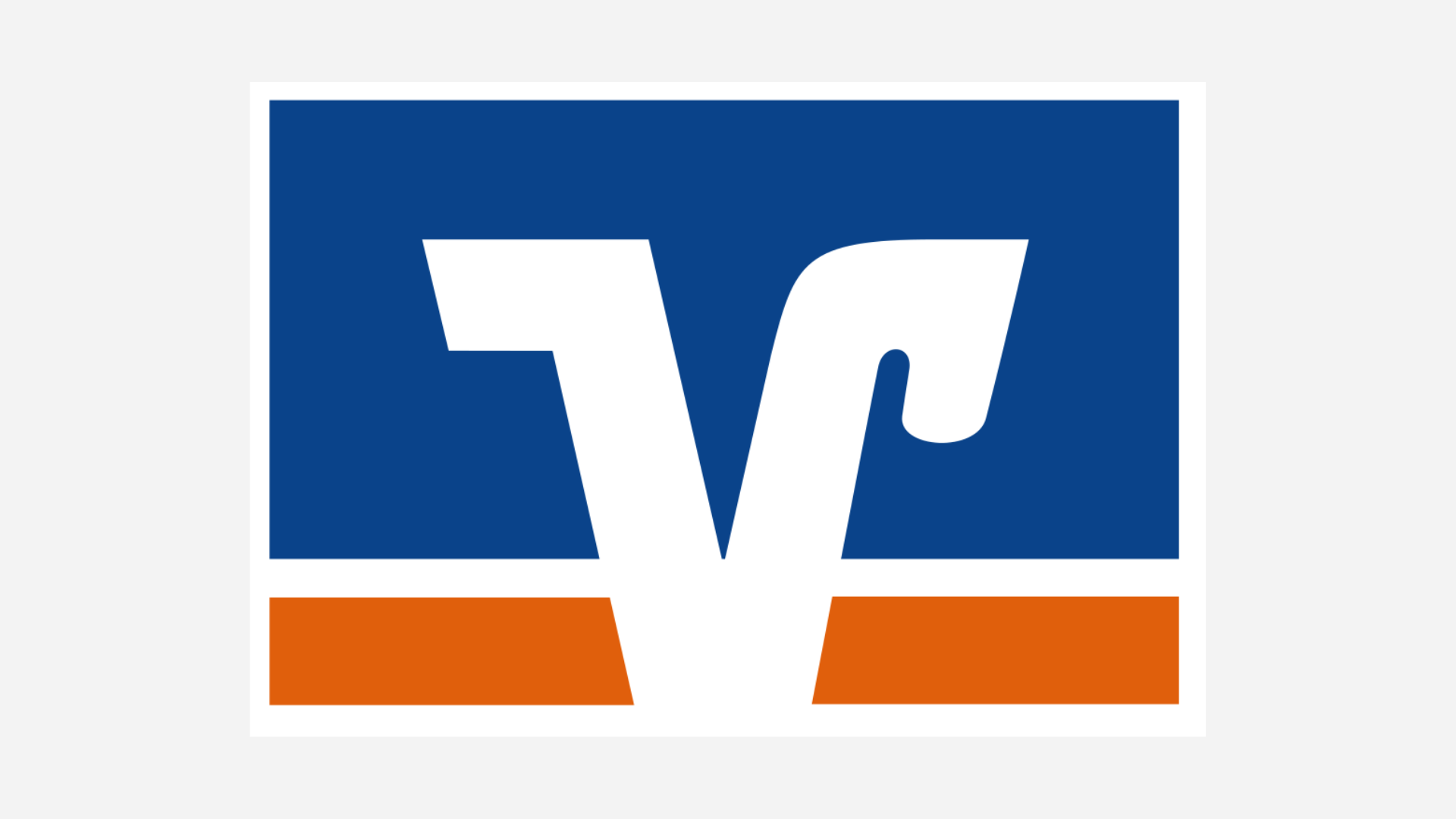 VB