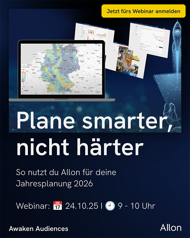 Webinarankündigung_ Jahresplanung 2026 low res