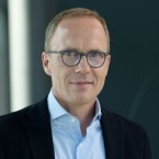 matthias_kallis