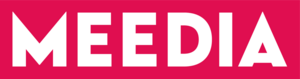 meedia logo