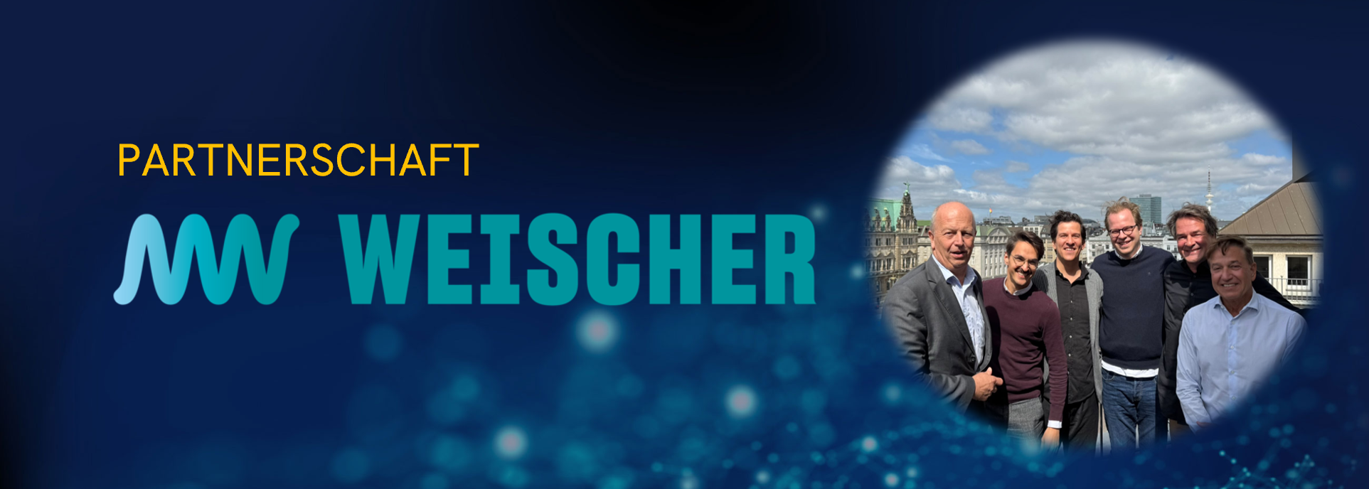 weischer